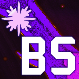 HIFU-BetterSpite icon