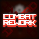 HIFU-CombatRework icon