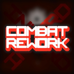 HIFU-CombatRework icon