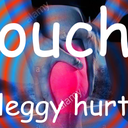 HIFU-CustomizableFallDamage icon