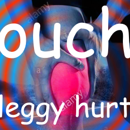 HIFU-CustomizableFallDamage icon