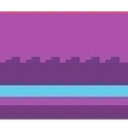 HIFU-CustomizableFamilyEventChance icon