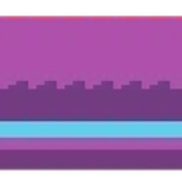 HIFU-CustomizableFamilyEventChance icon