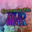 HIFU-CustomizableHUD-1.2.0 icon