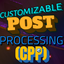 HIFU-CustomizablePostProcessing-1.2.2 icon