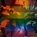 HIFU-FixKjaroRunald icon