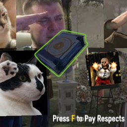 HIFU-Ghors_Tomb icon