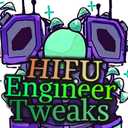 HIFU-HIFUEngineerTweaks icon