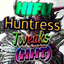 HIFU-HIFUHuntressTweaks-3.7.1 icon