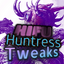 HIFU-HIFUHuntressTweaks-4.2.1 icon