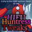 HIFU-HIFUHuntressTweaks-5.0.3 icon