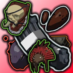 HIFU-HIFUItemTweaks icon