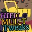 HIFU-HIFUMultTweaks-1.0.3 icon