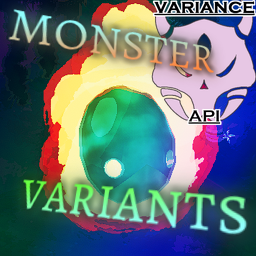 HIFU-HIFUVariants icon