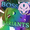 HIFU-HIFUVariantsBosses icon