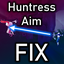 HIFU-HuntressAutoaimFix-1.0.6 icon