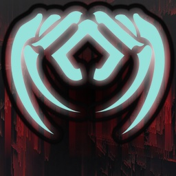 HIFU-InfernoMithrixStandalone icon