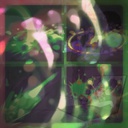 HIFU-LeapSkills icon