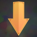 HIFU-LookStraightDown icon