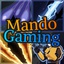 HIFU-MandoGaming-1.4.4 icon