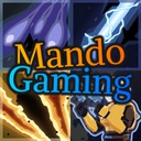 HIFU-MandoGaming icon