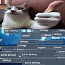 HIFU-MoreButtons icon