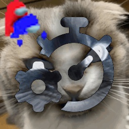 HIFU-Optimization icon