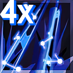 HIFU-SavageArtificerQoLFixTweaksFix icon