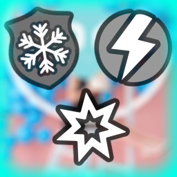 HIFU-ShockStunDebuff icon