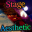 HIFU-StageAesthetic-0.8.0 icon