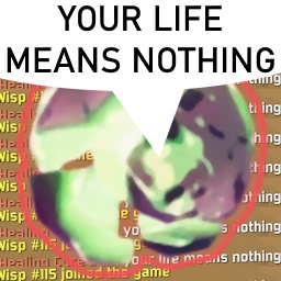 HIFU-TrashtalkingAI icon