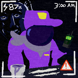 HIFU-UltimateCustomRun icon