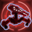 HIFUComms-CaptainTurretBeacon-1.0.0 icon