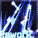 HIFUComms-IonSurgeRework icon