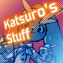 HIFUComms-KatsurosStuff icon