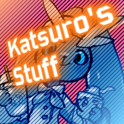 HIFUComms-KatsurosStuff icon