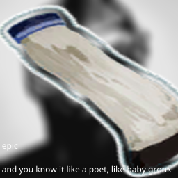 HIFUComms-ShrineOfSwiftness icon