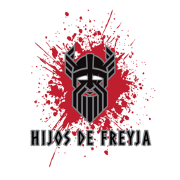 HIJOS_DE_FREYJA-HIJOS_DE_FREYJA_LoadingScreens icon
