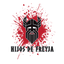 HIJOS_DE_FREYJA-HIJOS_DE_FREYJA_Pantallas_De_Carga-0.0.1 icon