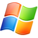 HK-CWModsPackNL icon