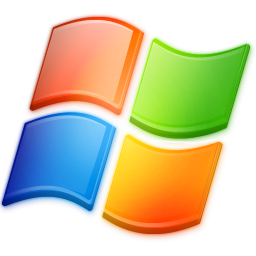 HK-CWModsPackNL icon