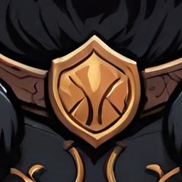 HK2024-HilezKorraPack icon