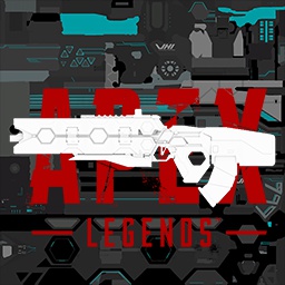 HK560-Apex_Legends_Flatline_HeatSink icon