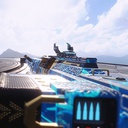 HK560-Kraber_Advanced_MOD_TESTING icon