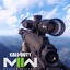 HK560-MW2022_M200-1.1.0 icon
