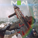 HK560-MW2022_M4_FJX icon