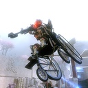 HK560-Wheelchair_and_Stim icon