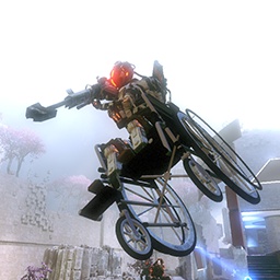 HK560-Wheelchair_and_Stim icon