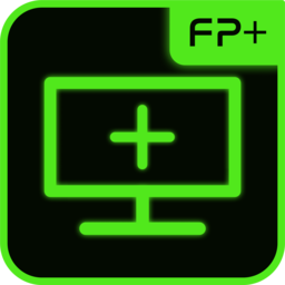 HL2H0-FlatPlayerPlus icon