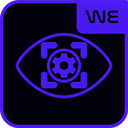HL2H0-WideEye icon
